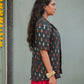 Butti Shirt