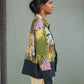 Leela Jacket