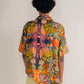 Baag Bowling Shirt