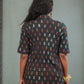 Butti Shirt