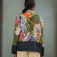 Leela Jacket