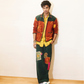 Vann Trousers- Shop Influential