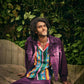 Litiyo Shirt- Shop Influential