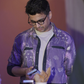 Padma Jacket - Shop Influential