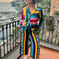 Litiyo Trousers- Shop Influential