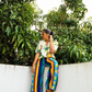 Litiyo Trousers- Shop Influential