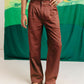 Bhura Trouser