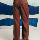 Bhura Trouser
