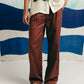 Bhura Trouser