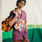 Shankh Shirt