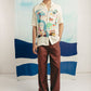 Bhura Trouser