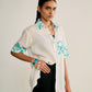 Azulejos Shirt