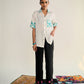 Azulejos Shirt