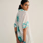 Azulejos Shirt