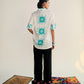 Azulejos Shirt