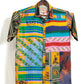 Hayadbi Shirt