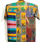 Hayadbi Shirt