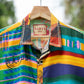 Hayadbi Shirt