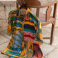 Hayadbi Shirt