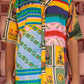 Hayadbi Shirt