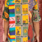 Hayadbi Shirt