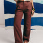Bhura Trouser II