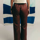 Bhura Trouser II