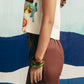 Bhura Trouser II