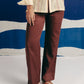 Bhura Trouser II