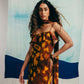 Kurm Dress