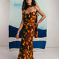 Kurm Dress