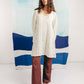 Jaal Dress
