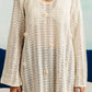 Jaal Dress