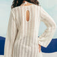 Jaal Dress