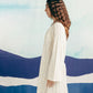 Jaal Dress