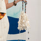 Jaal Handbag