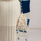 Jaal Handbag