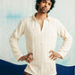 Jaal Shirt