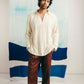 Jaal Shirt