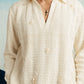Jaal Shirt