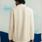 Jaal Shirt