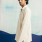 Jaal Shirt