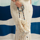 Jaal Top Co-ord Set