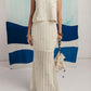 Jaal Skirt