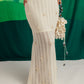 Jaal Skirt