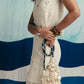 Jaal Top Co-ord Set