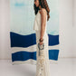 Jaal Top Co-ord Set