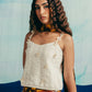 Kurm Dupatta