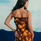 Kurm Dress