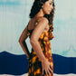 Kurm Dress